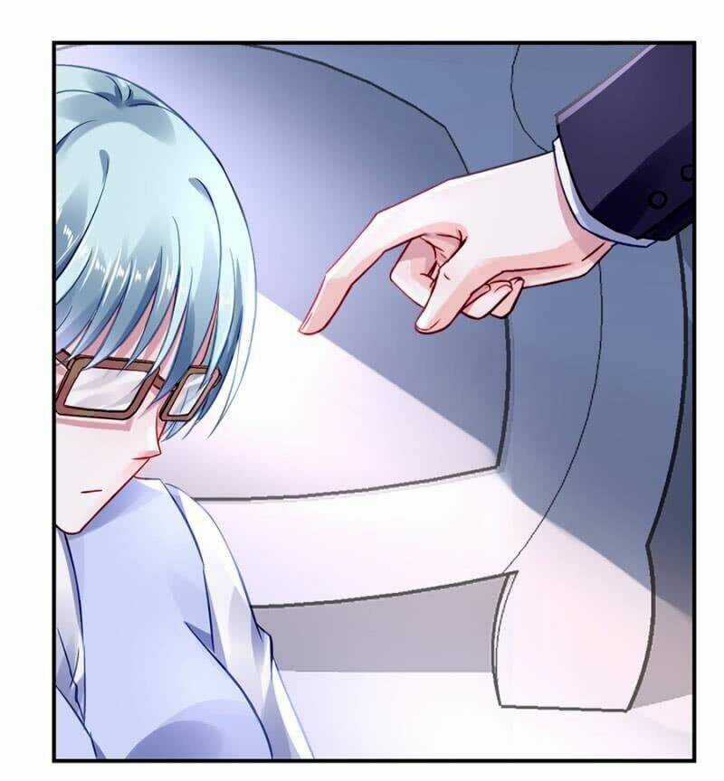 Thanh Xuân Bị Lãng Quên Chapter 28 trang 23