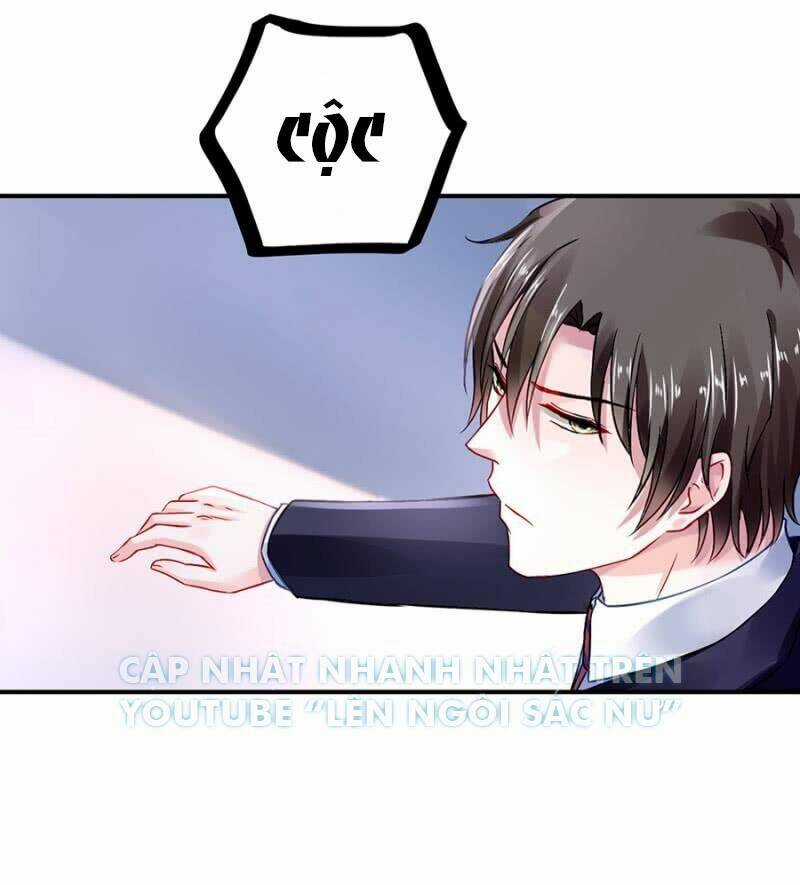 Thanh Xuân Bị Lãng Quên Chapter 28 trang 24