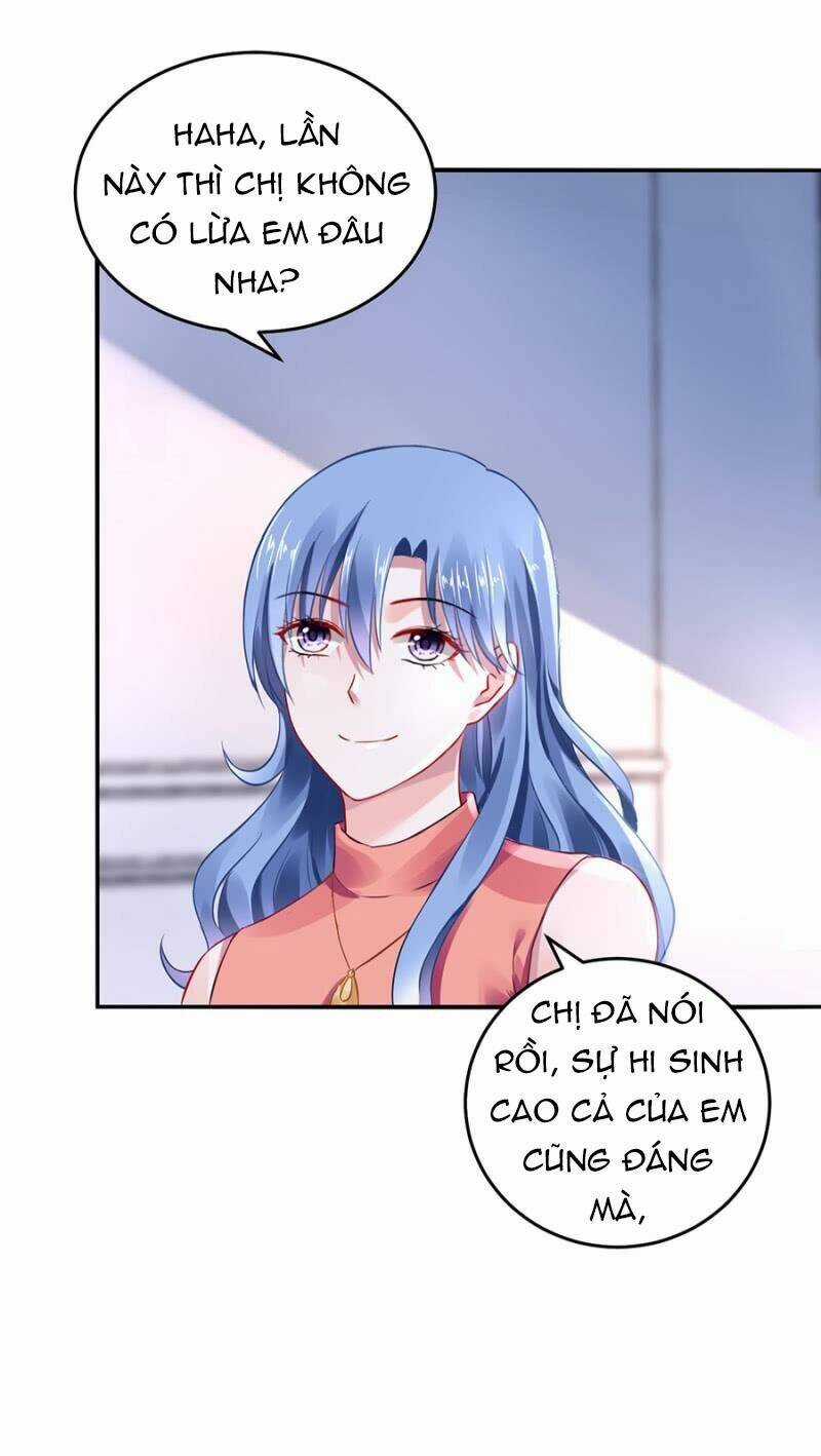 Thanh Xuân Bị Lãng Quên Chapter 28 trang 3