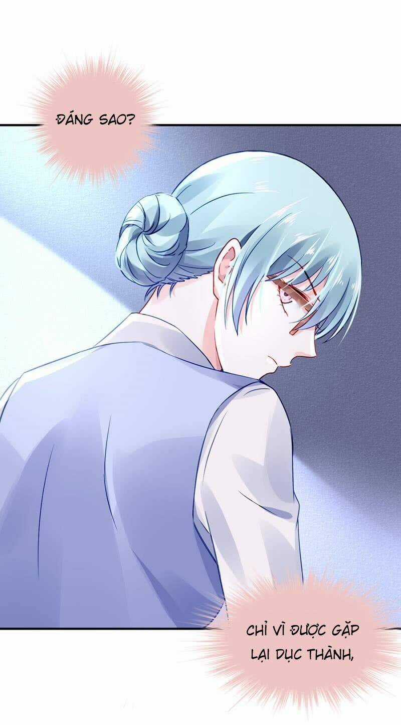 Thanh Xuân Bị Lãng Quên Chapter 28 trang 4