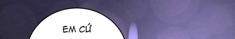 Thanh Xuân Bị Lãng Quên Chapter 28 trang 6