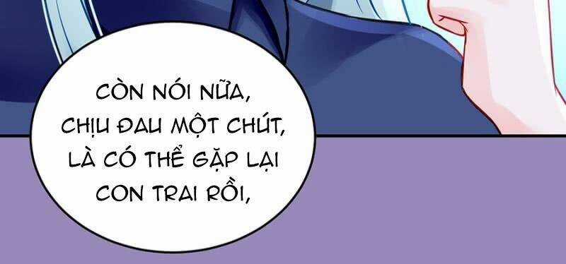 Thanh Xuân Bị Lãng Quên Chapter 28 trang 8