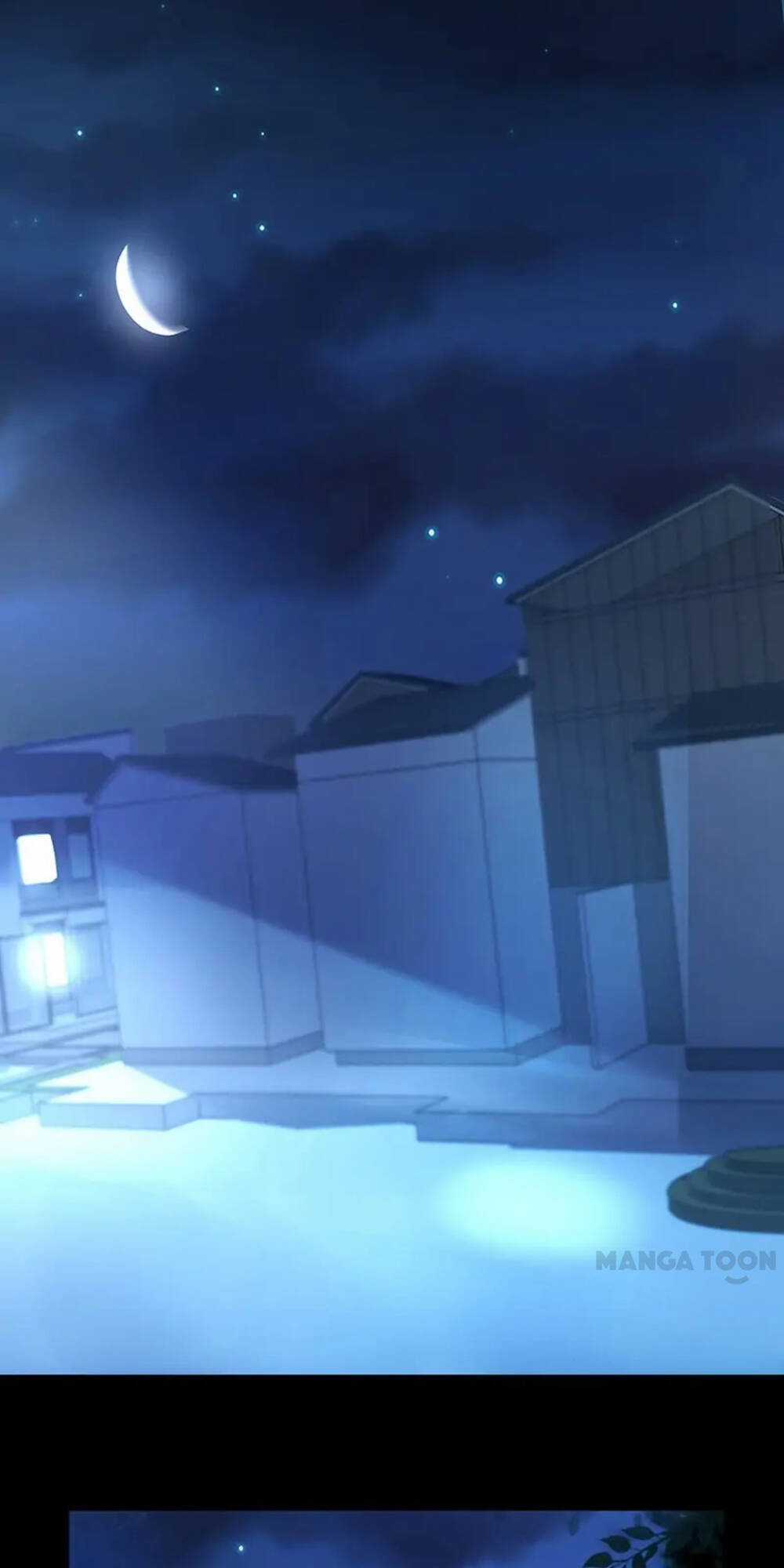 Thanh Xuân Bị Lãng Quên Chapter 281 trang 10