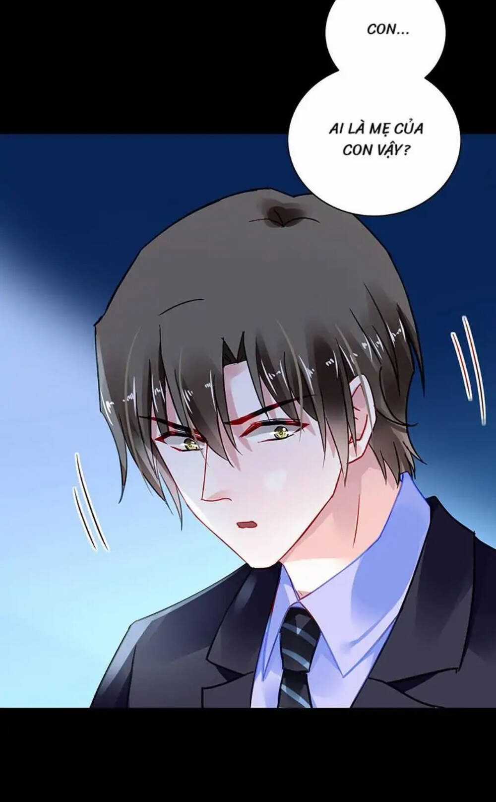 Thanh Xuân Bị Lãng Quên Chapter 281 trang 18