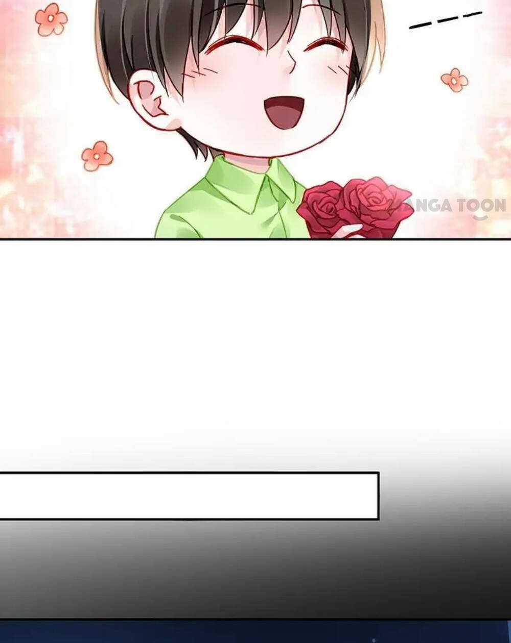 Thanh Xuân Bị Lãng Quên Chapter 281 trang 9