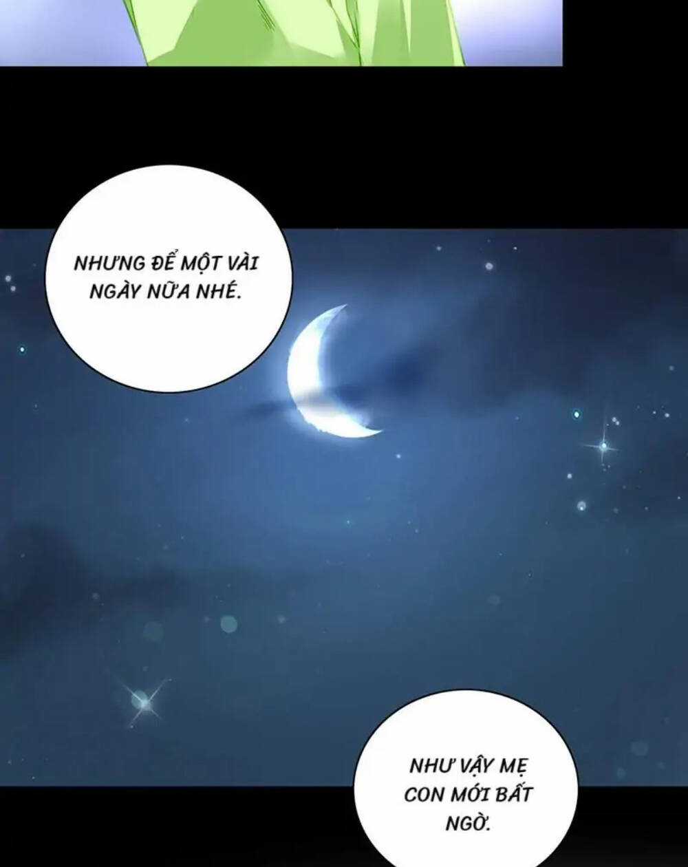 Thanh Xuân Bị Lãng Quên Chapter 282 trang 9