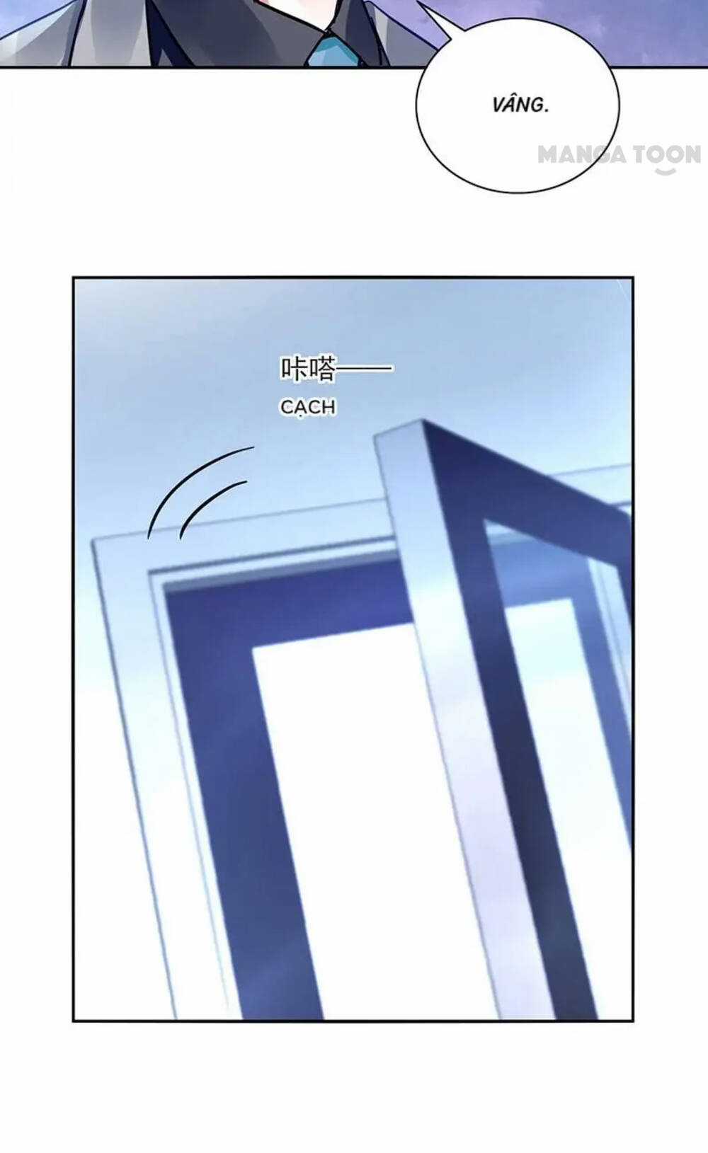 Thanh Xuân Bị Lãng Quên Chapter 283 trang 13