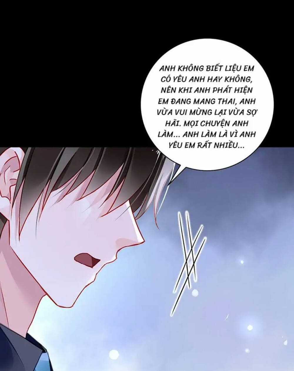 Thanh Xuân Bị Lãng Quên Chapter 284 trang 18