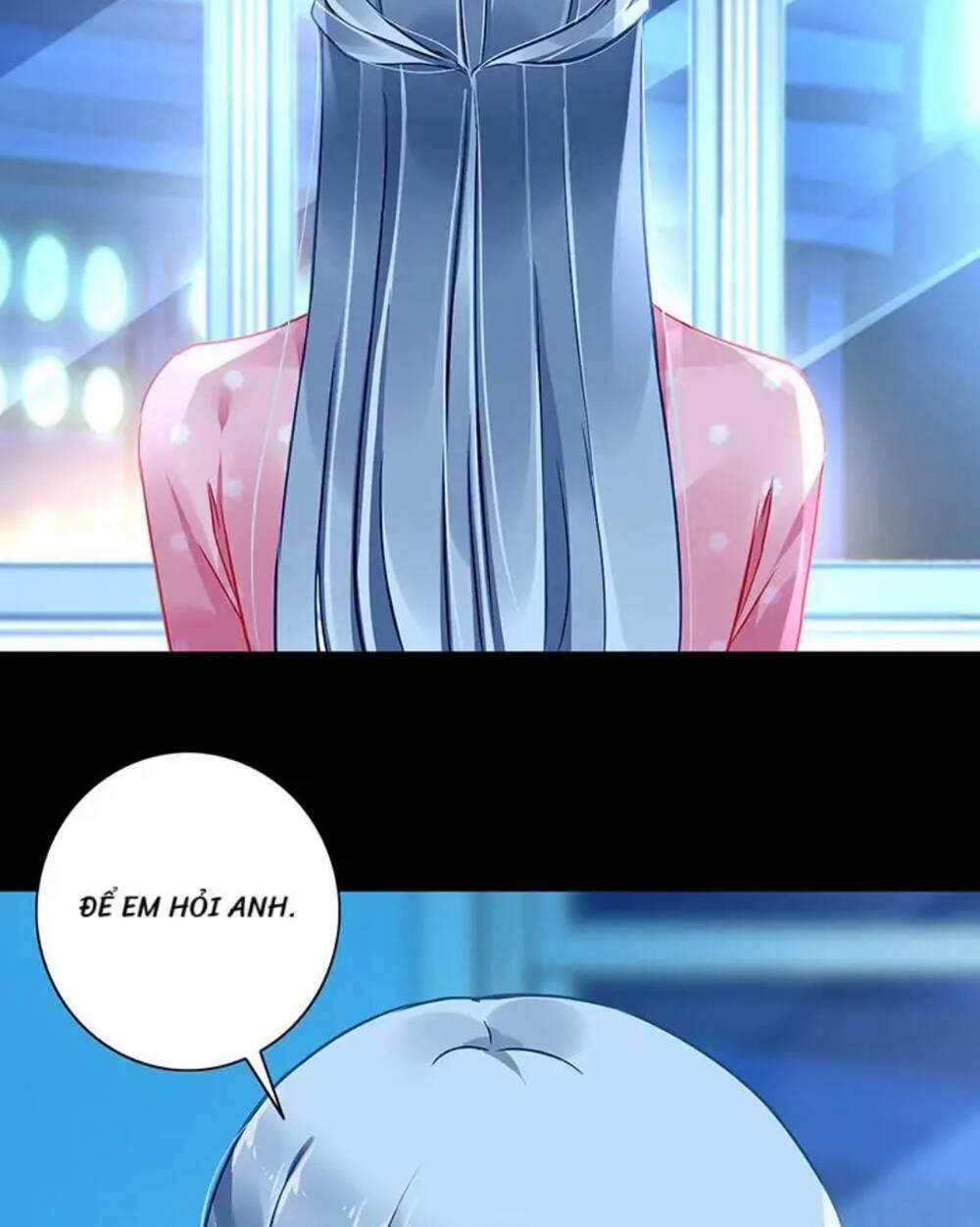 Thanh Xuân Bị Lãng Quên Chapter 284 trang 20