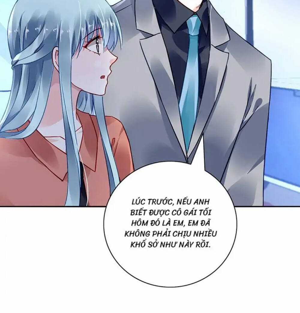 Thanh Xuân Bị Lãng Quên Chapter 286 trang 20