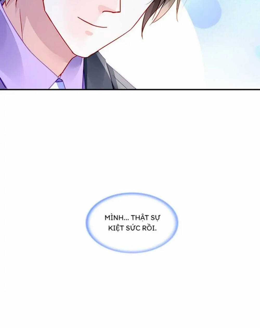 Thanh Xuân Bị Lãng Quên Chapter 287 trang 19