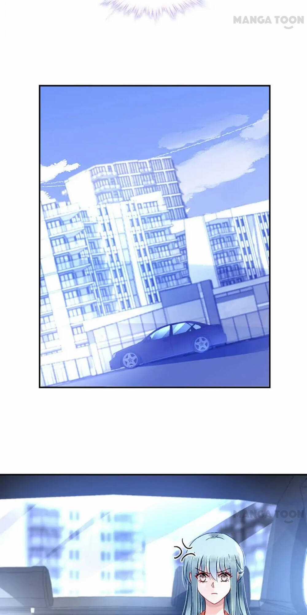 Thanh Xuân Bị Lãng Quên Chapter 288 trang 12