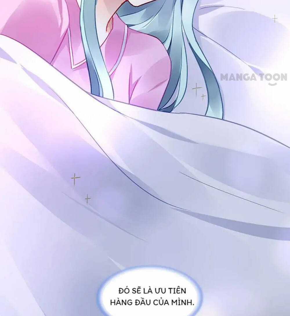 Thanh Xuân Bị Lãng Quên Chapter 289 trang 18