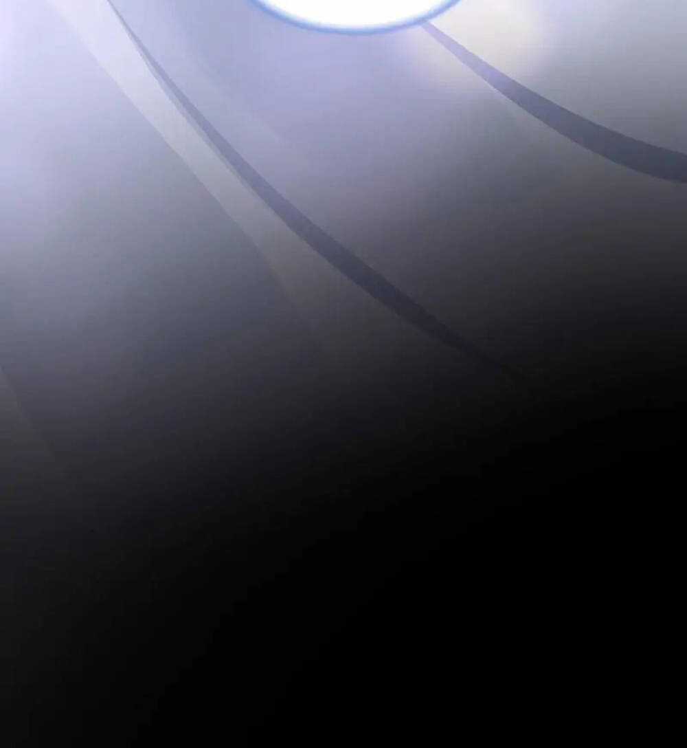 Thanh Xuân Bị Lãng Quên Chapter 289 trang 19