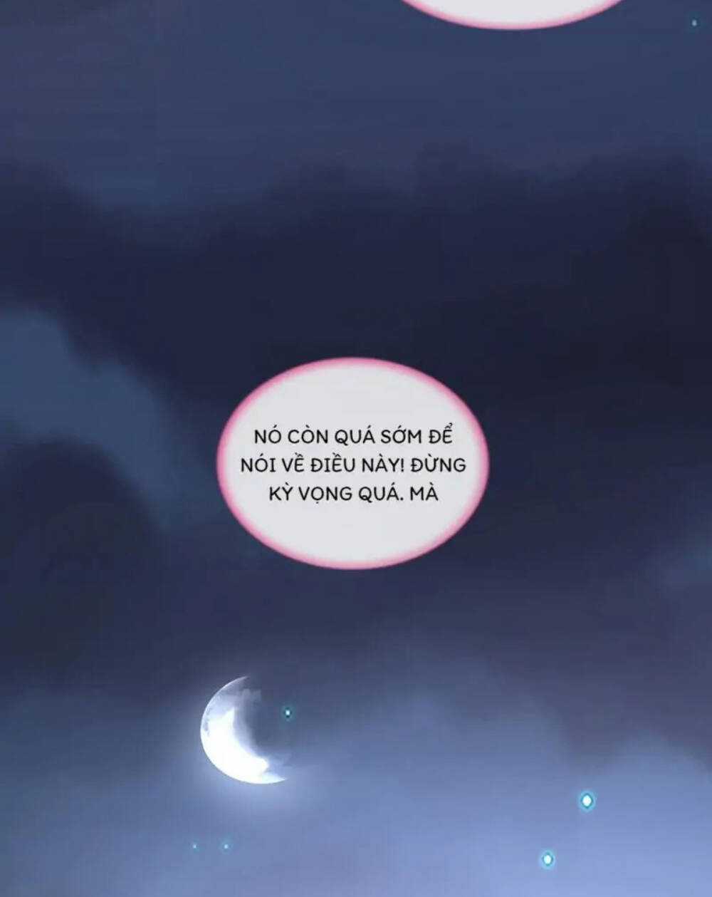 Thanh Xuân Bị Lãng Quên Chapter 289 trang 8