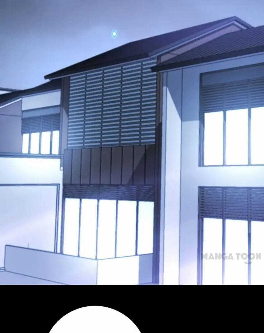 Thanh Xuân Bị Lãng Quên Chapter 289 trang 9