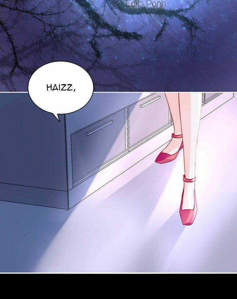 Thanh Xuân Bị Lãng Quên Chapter 29 trang 1