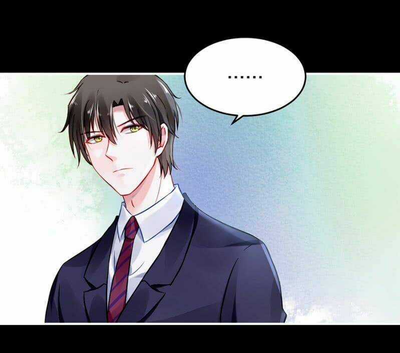 Thanh Xuân Bị Lãng Quên Chapter 29 trang 10