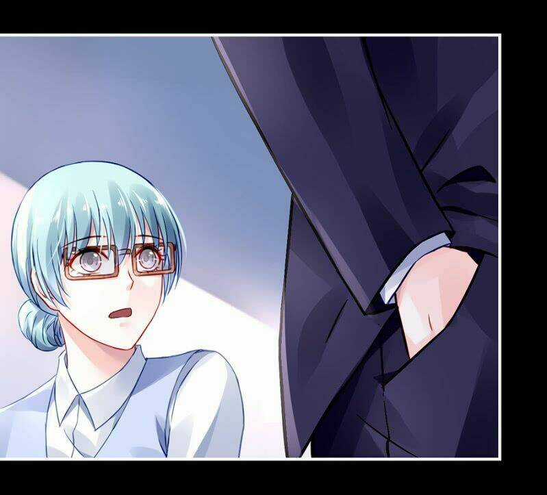 Thanh Xuân Bị Lãng Quên Chapter 29 trang 11