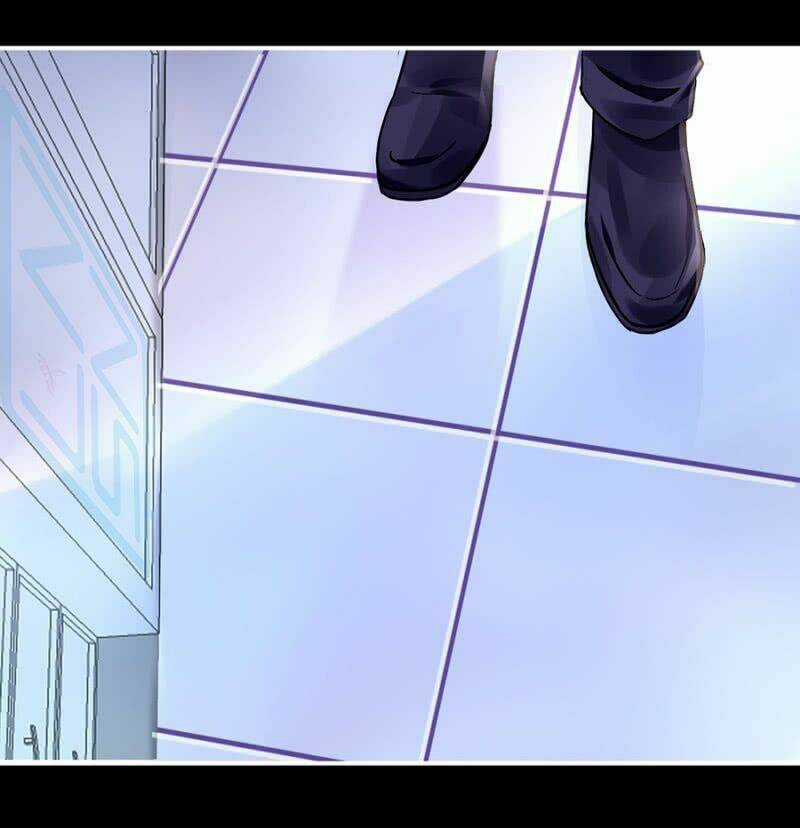 Thanh Xuân Bị Lãng Quên Chapter 29 trang 12