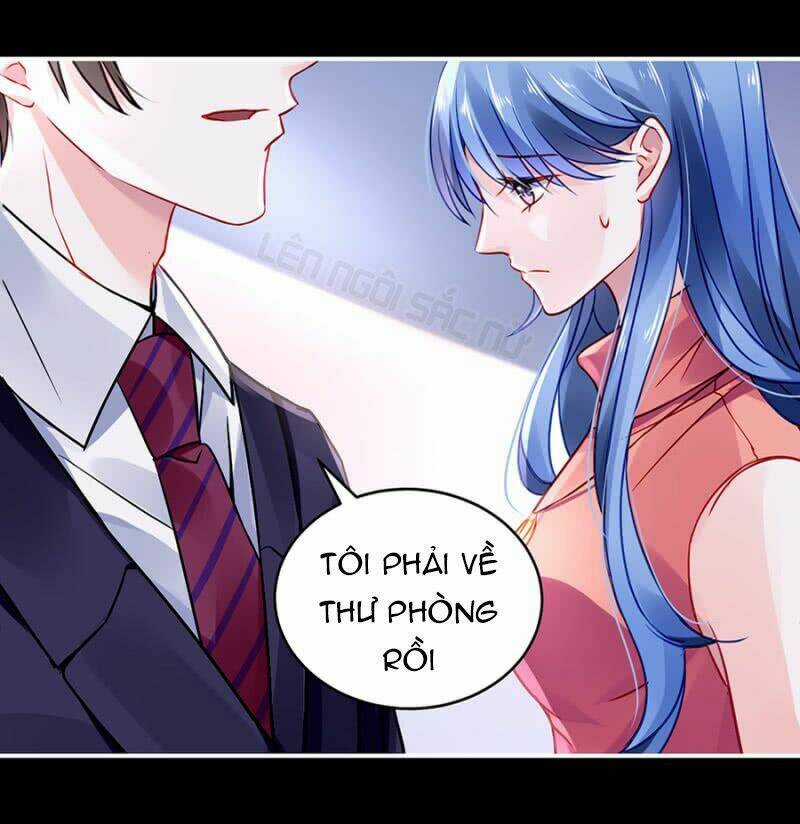 Thanh Xuân Bị Lãng Quên Chapter 29 trang 13