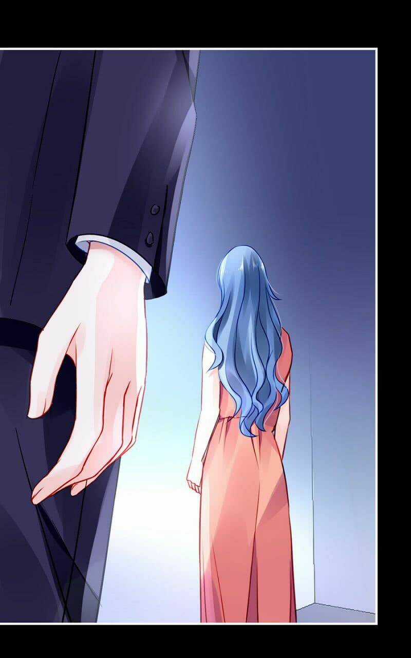 Thanh Xuân Bị Lãng Quên Chapter 29 trang 15