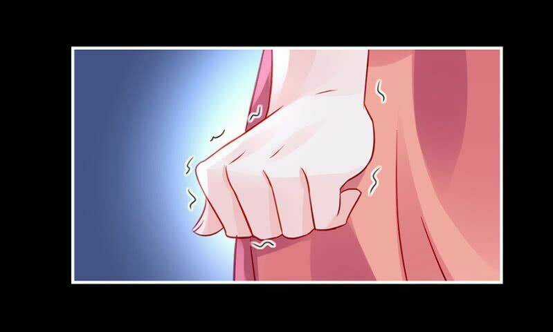 Thanh Xuân Bị Lãng Quên Chapter 29 trang 16