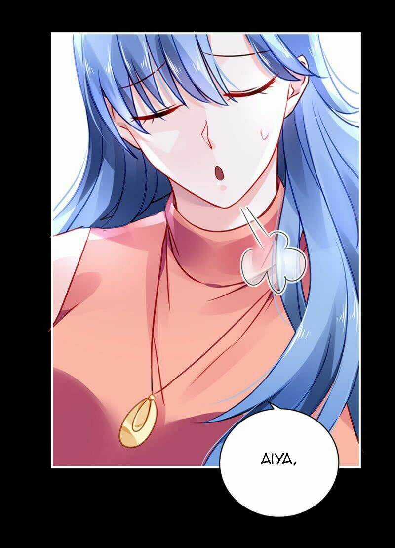 Thanh Xuân Bị Lãng Quên Chapter 29 trang 17