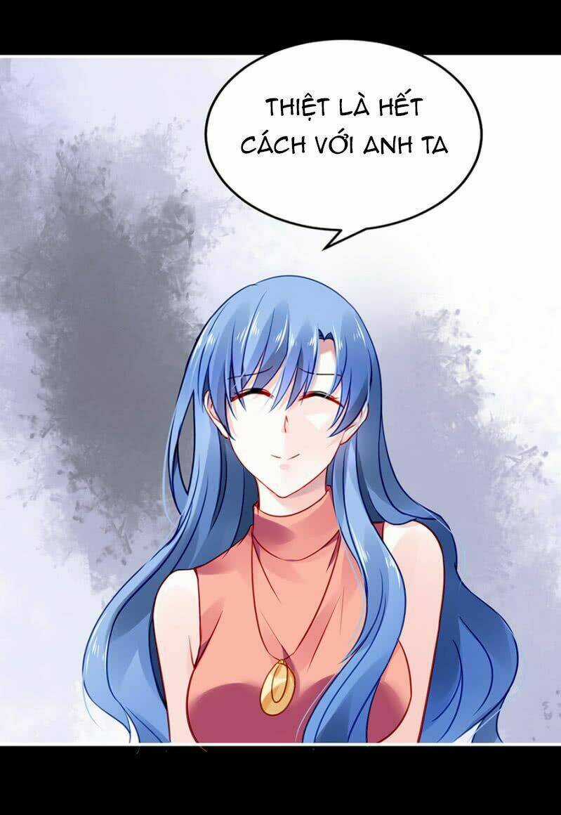 Thanh Xuân Bị Lãng Quên Chapter 29 trang 19