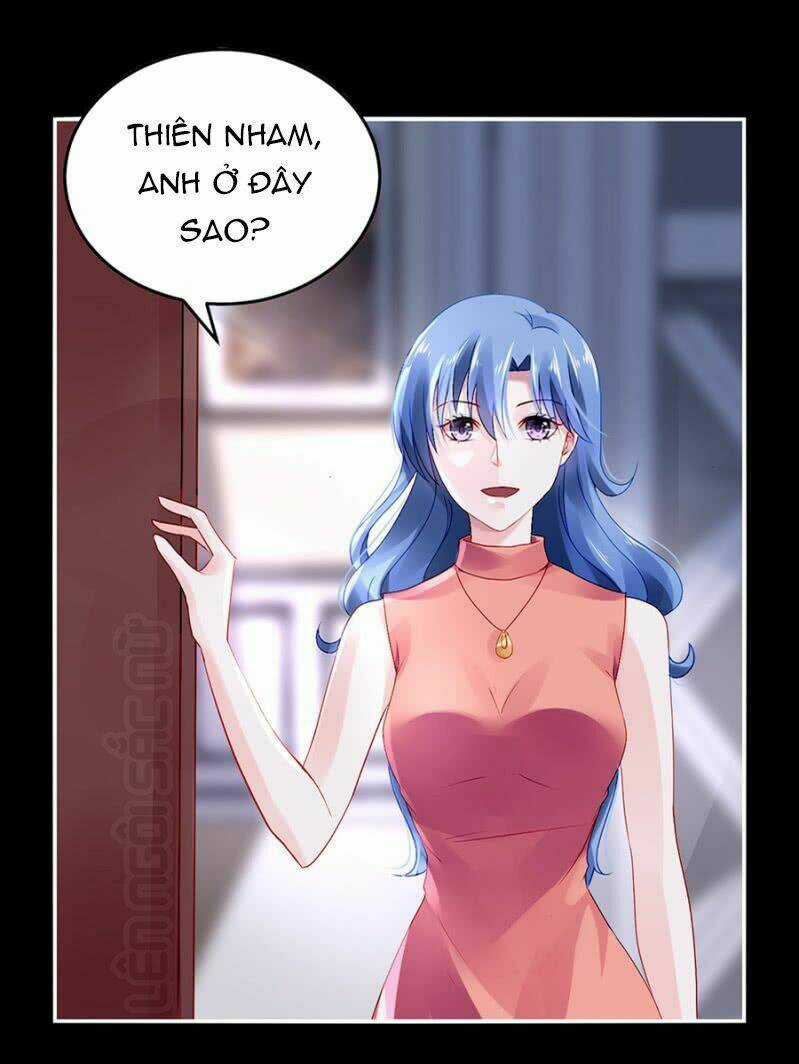 Thanh Xuân Bị Lãng Quên Chapter 29 trang 2