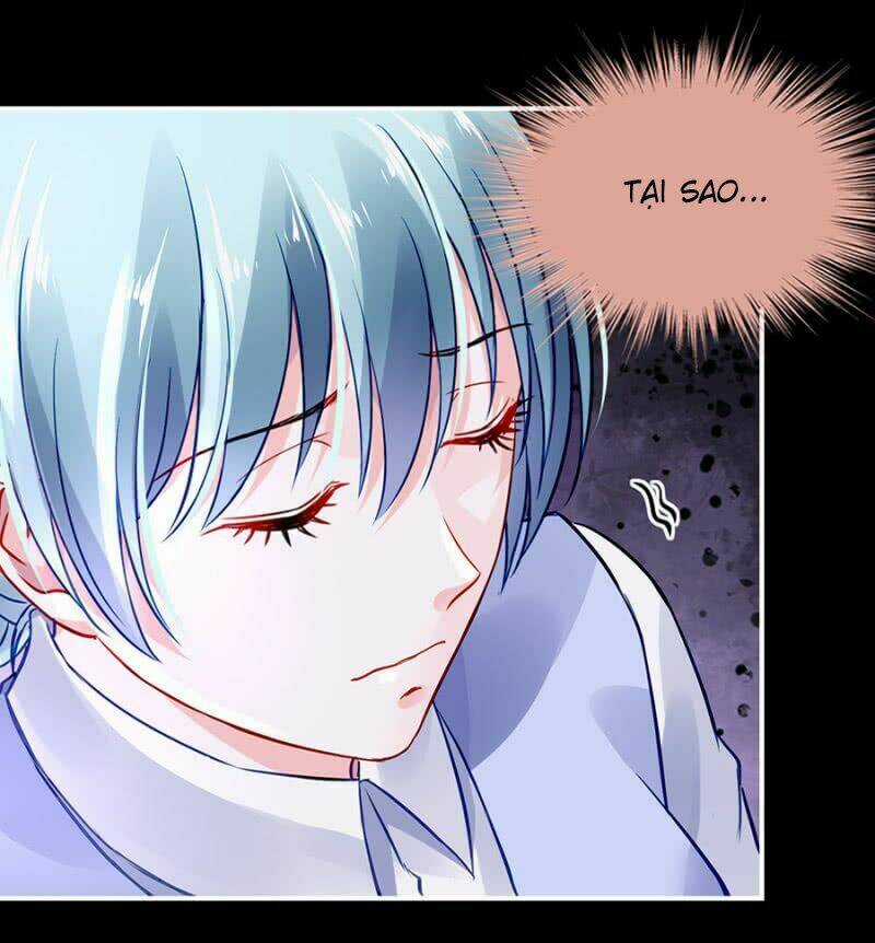 Thanh Xuân Bị Lãng Quên Chapter 29 trang 25