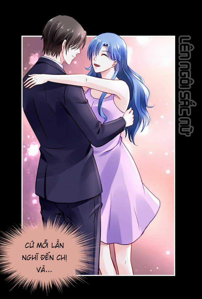 Thanh Xuân Bị Lãng Quên Chapter 29 trang 26