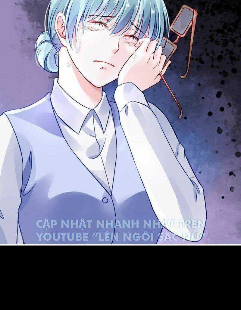 Thanh Xuân Bị Lãng Quên Chapter 29 trang 28