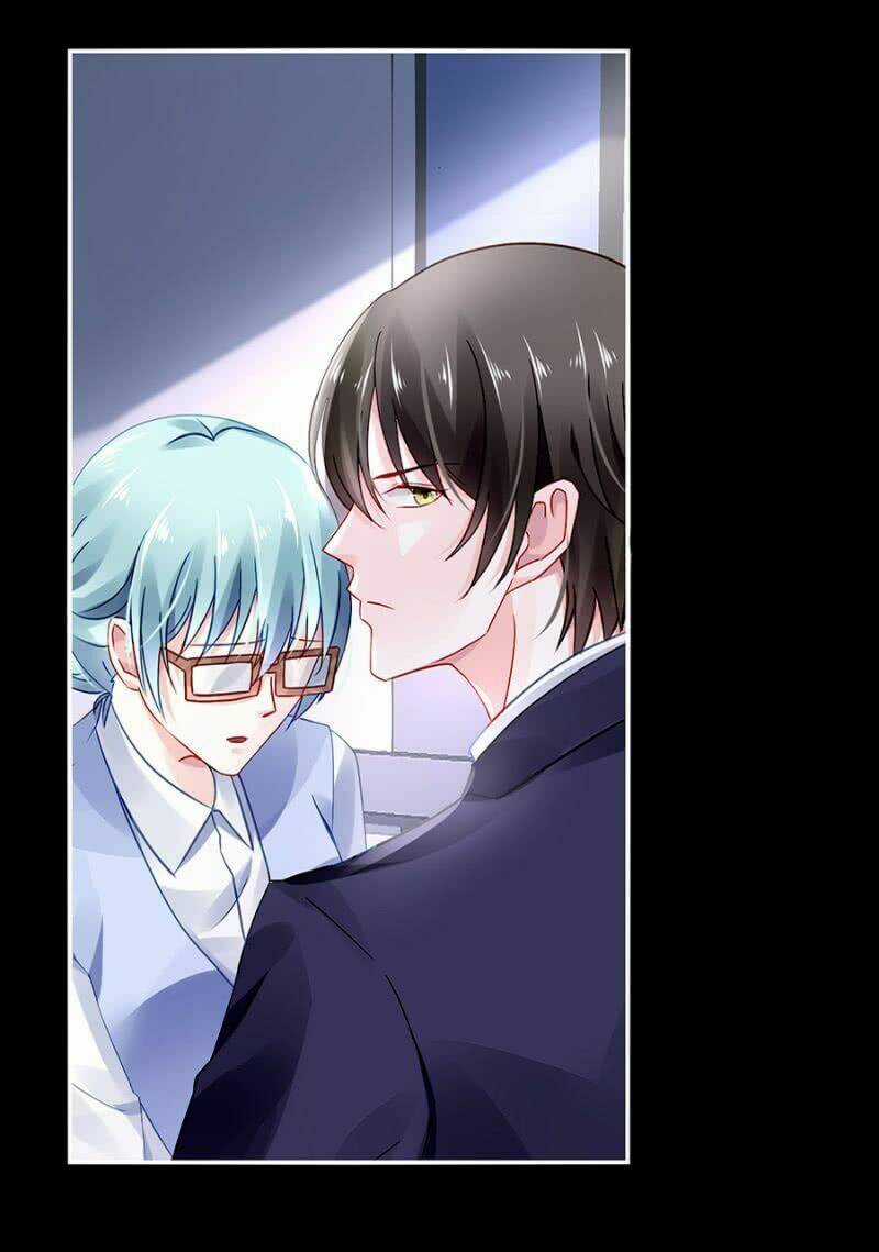 Thanh Xuân Bị Lãng Quên Chapter 29 trang 3