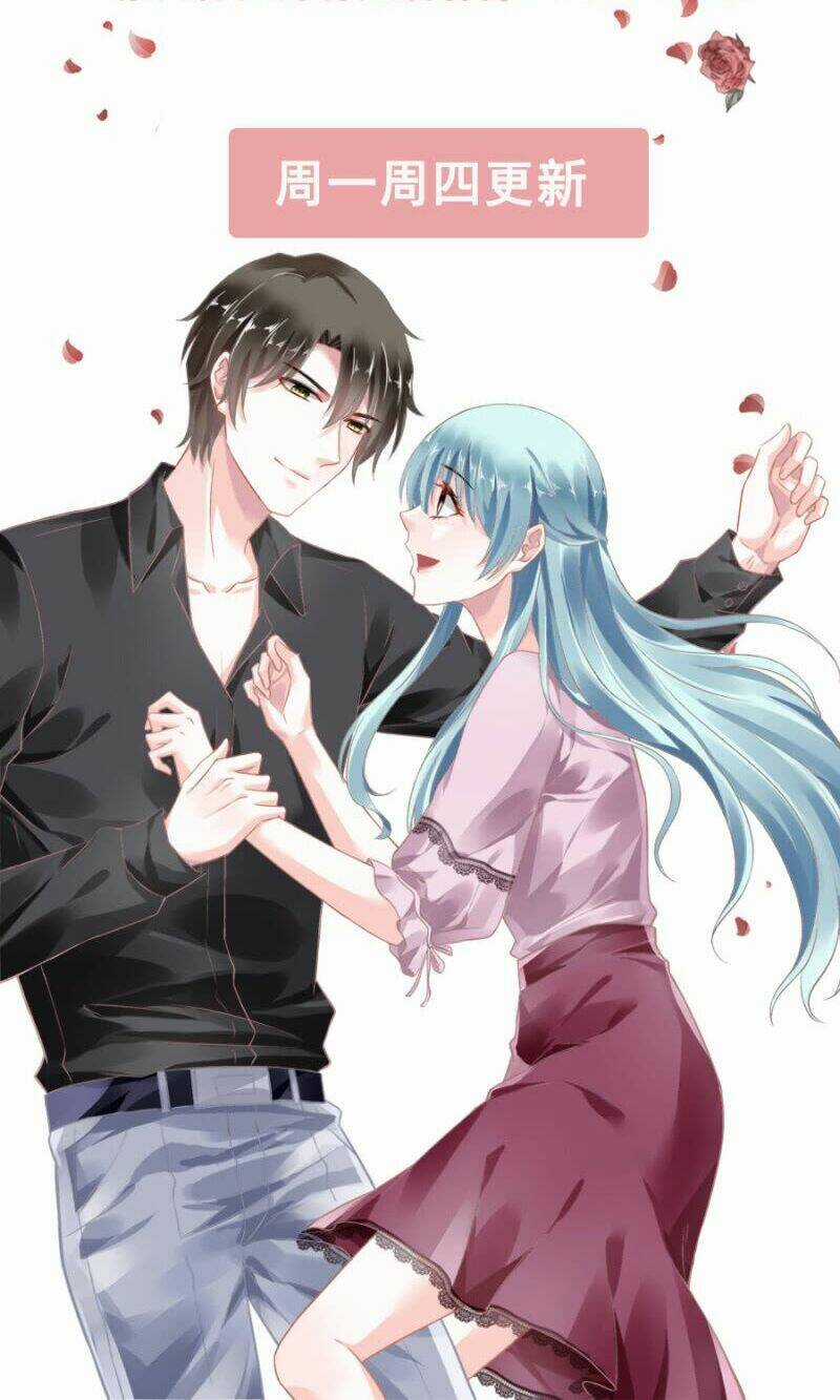 Thanh Xuân Bị Lãng Quên Chapter 29 trang 30