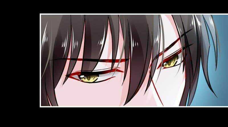 Thanh Xuân Bị Lãng Quên Chapter 29 trang 6