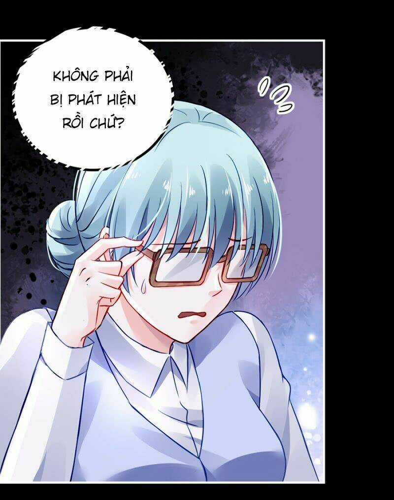 Thanh Xuân Bị Lãng Quên Chapter 29 trang 8