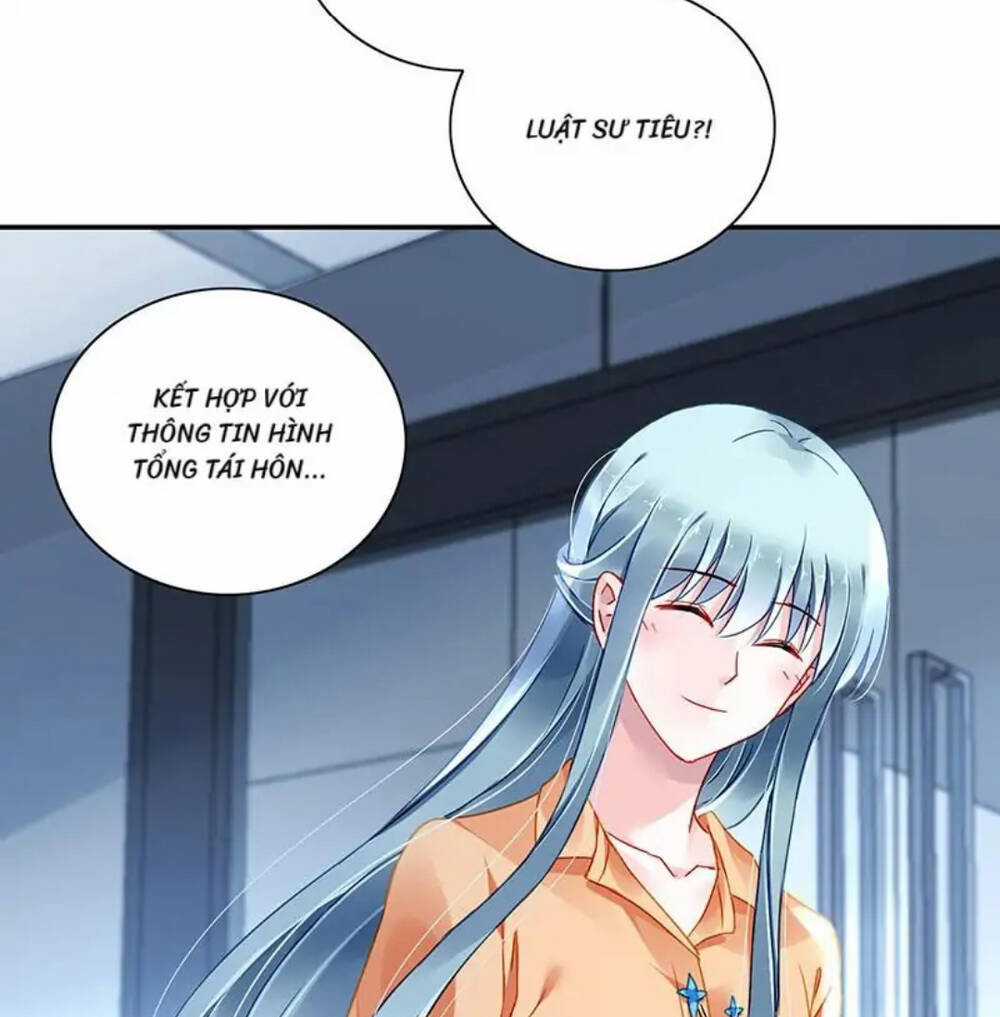 Thanh Xuân Bị Lãng Quên Chapter 291 trang 20