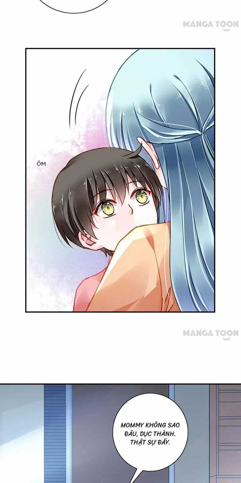 Thanh Xuân Bị Lãng Quên Chapter 292 trang 15