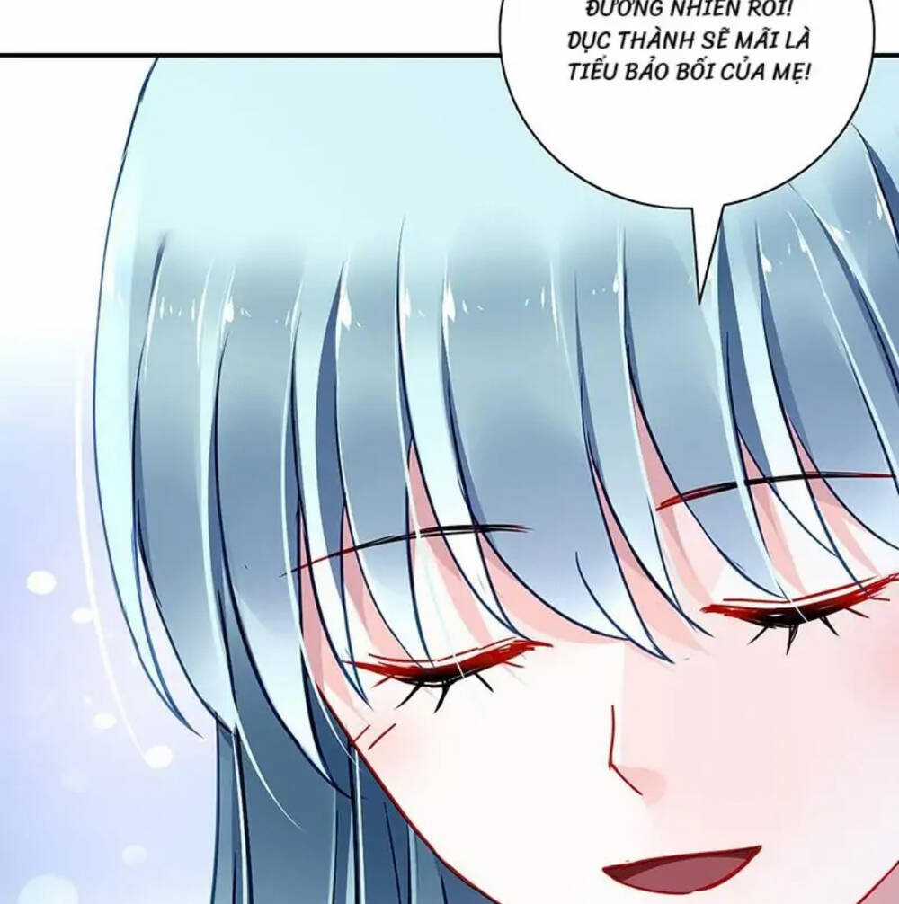 Thanh Xuân Bị Lãng Quên Chapter 292 trang 18