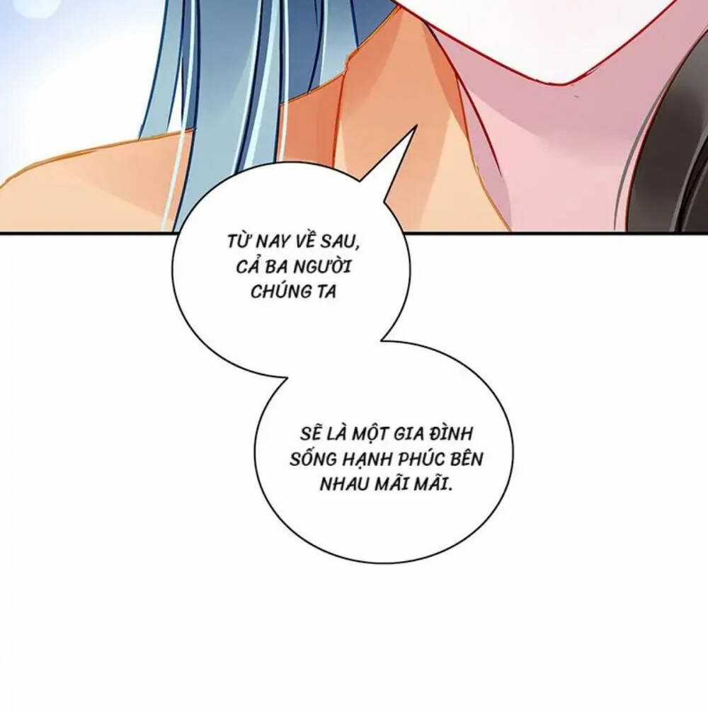 Thanh Xuân Bị Lãng Quên Chapter 292 trang 19