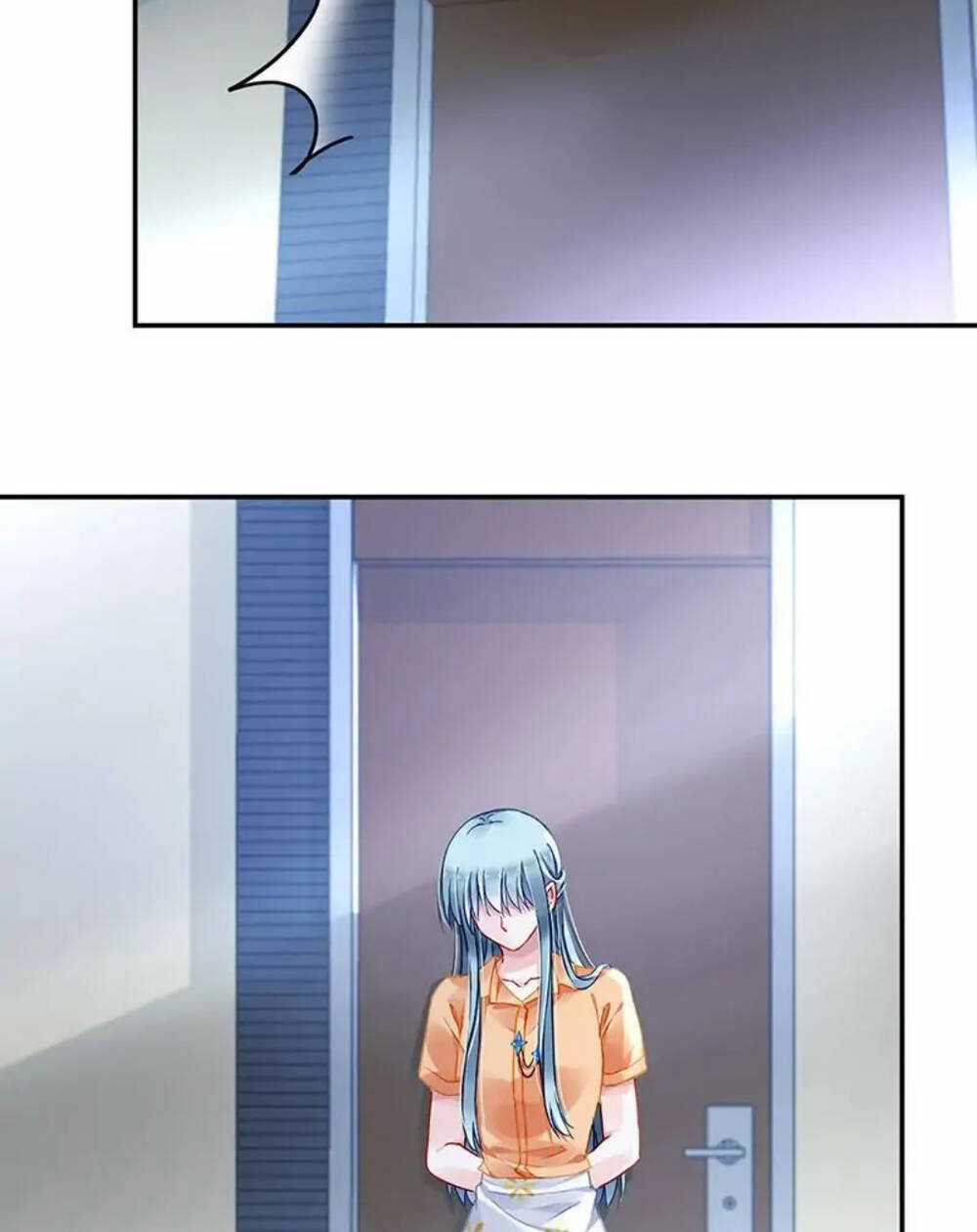 Thanh Xuân Bị Lãng Quên Chapter 292 trang 9