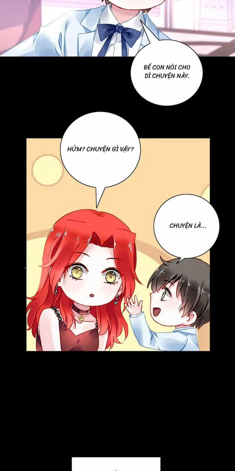 Thanh Xuân Bị Lãng Quên Chapter 293 trang 12