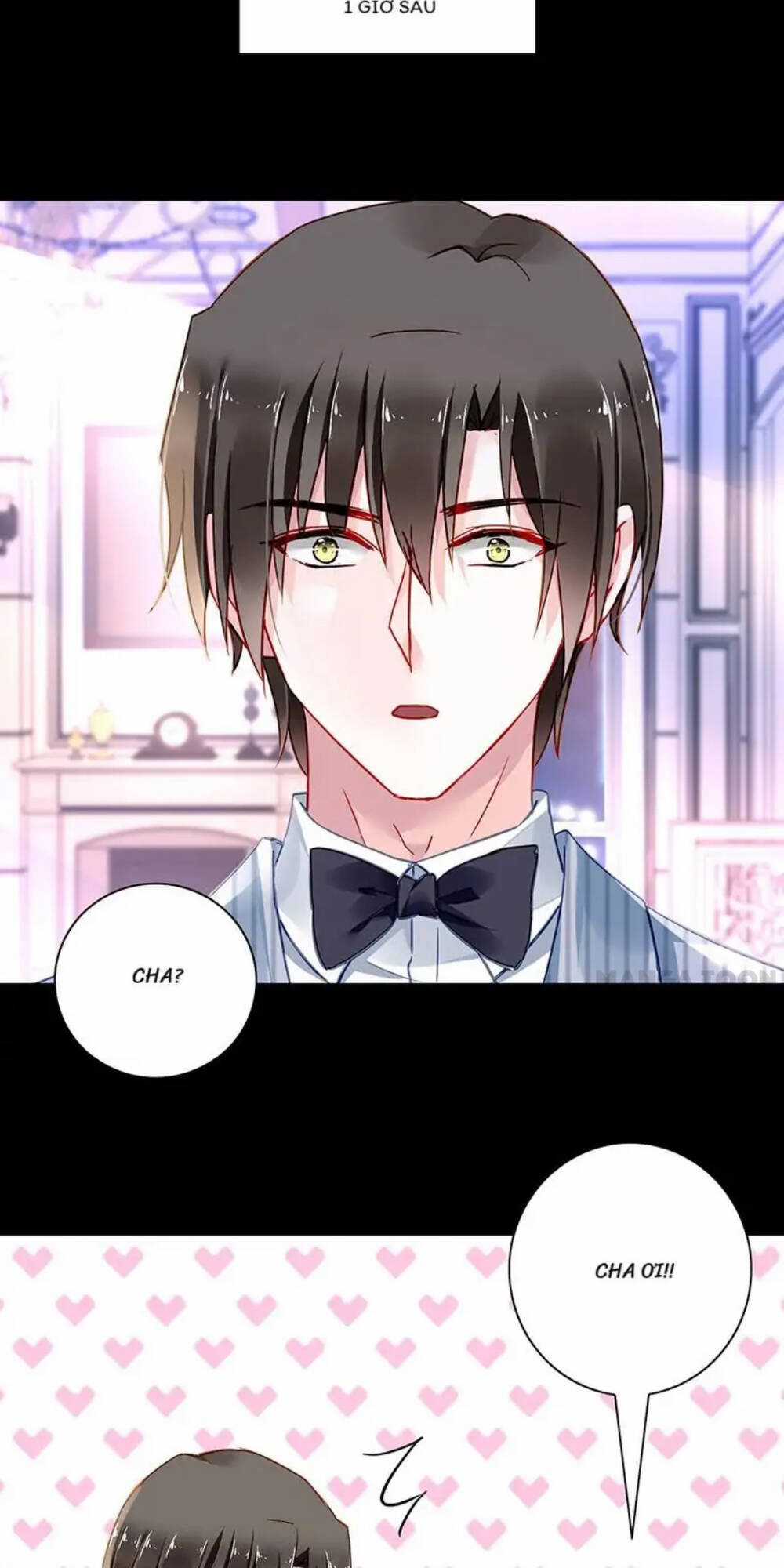 Thanh Xuân Bị Lãng Quên Chapter 293 trang 13