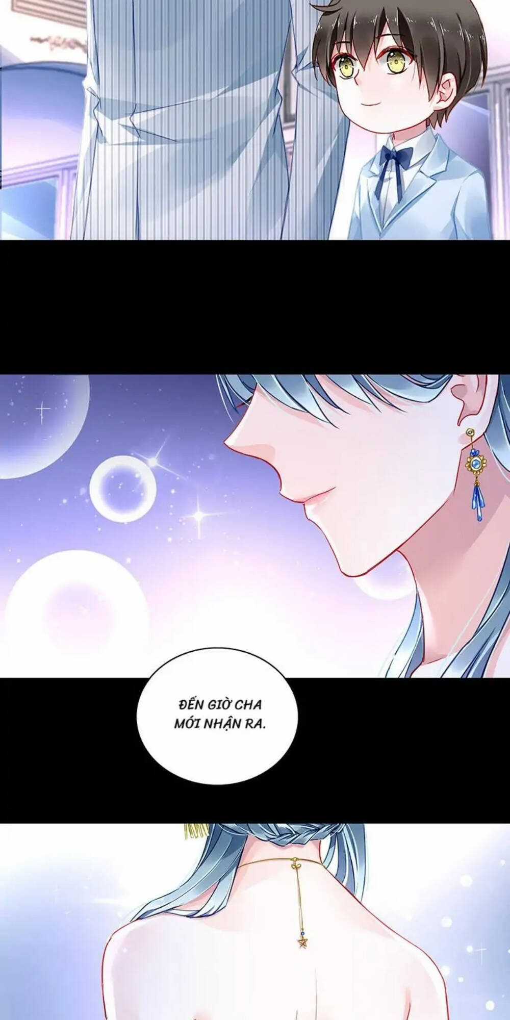 Thanh Xuân Bị Lãng Quên Chapter 293 trang 16