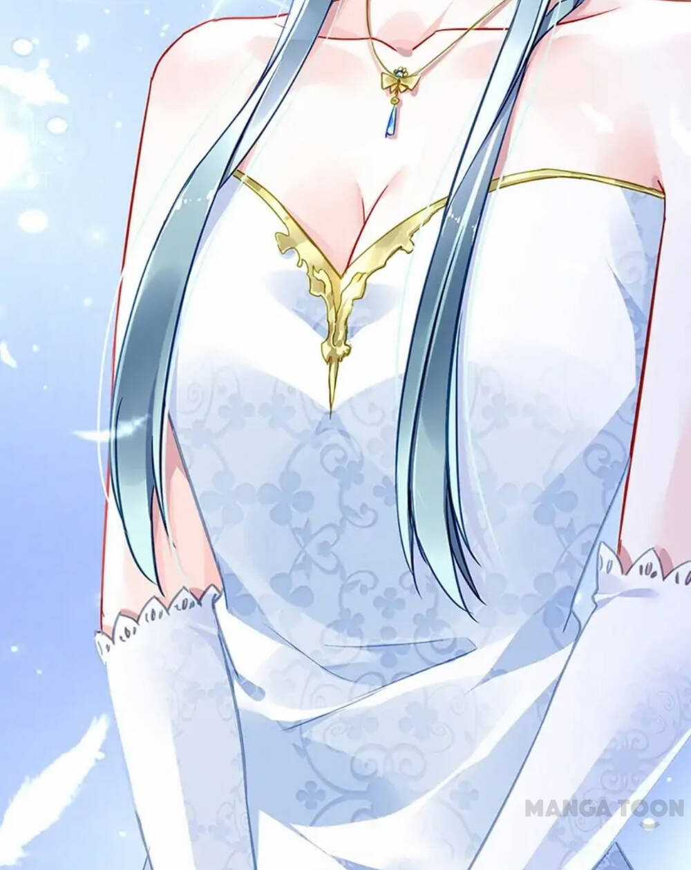 Thanh Xuân Bị Lãng Quên Chapter 293 trang 18