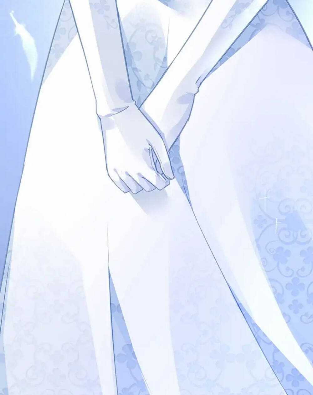 Thanh Xuân Bị Lãng Quên Chapter 293 trang 19