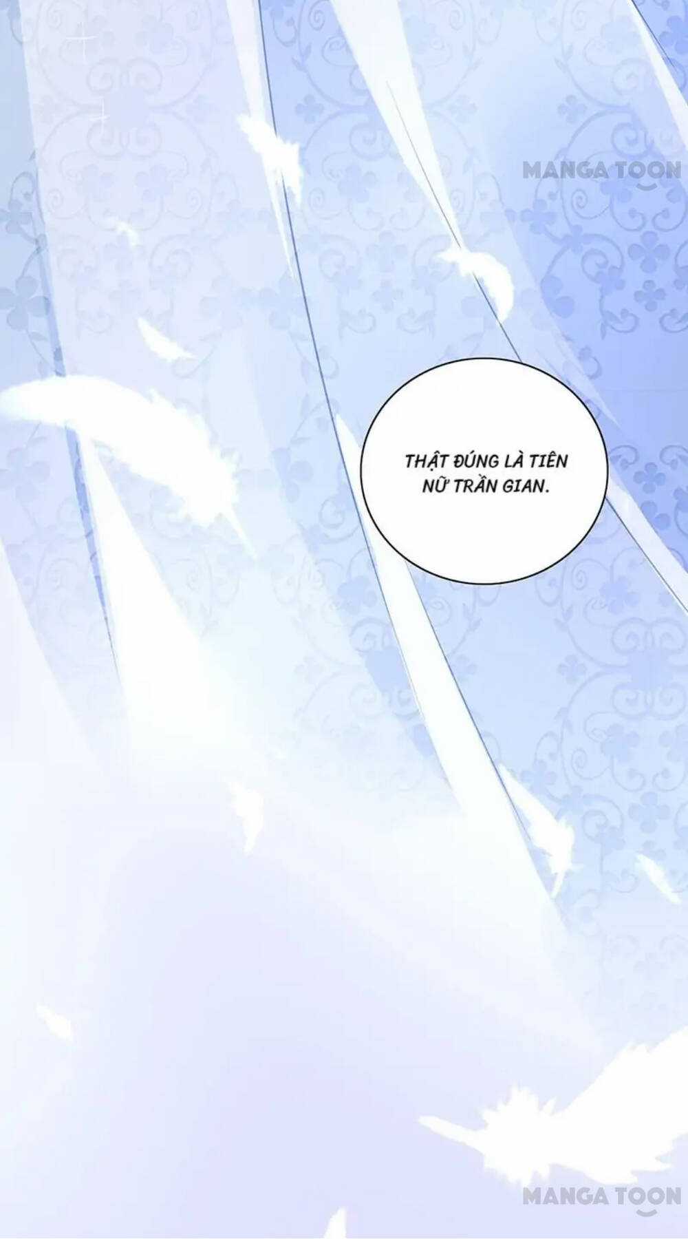 Thanh Xuân Bị Lãng Quên Chapter 293 trang 20