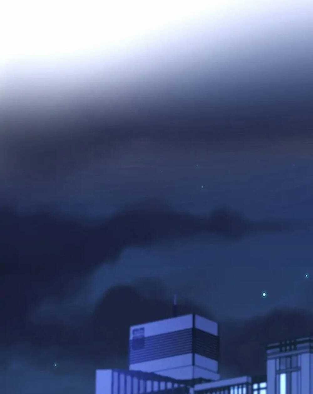 Thanh Xuân Bị Lãng Quên Chapter 293 trang 8