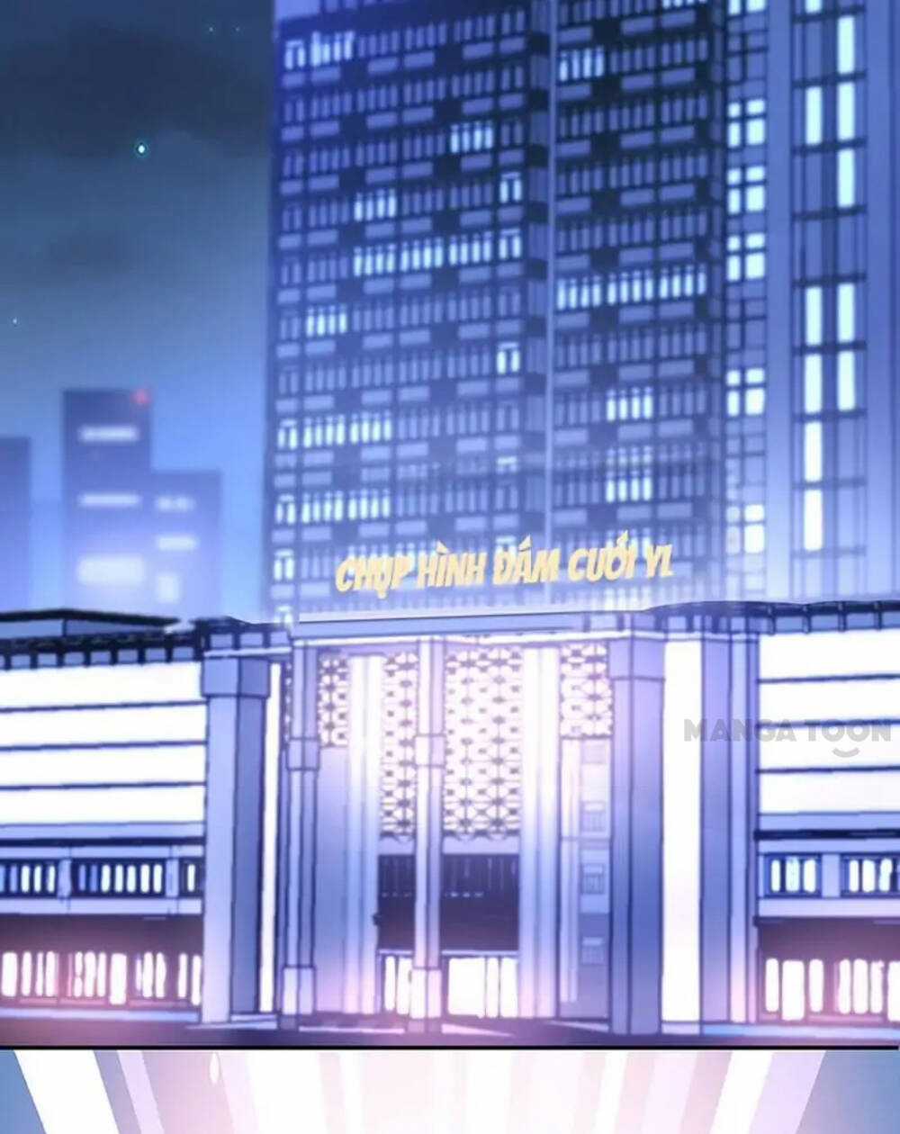 Thanh Xuân Bị Lãng Quên Chapter 293 trang 9